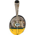 NFL Realtree Camo Green Bay Packers Bose Noise Cancelling Headphones 700 Skin
