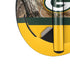 NFL Realtree Camo Green Bay Packers Bose Noise Cancelling Headphones 700 Skin