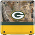 NFL Realtree Camo Green Bay Packers Cooler Master MasterBox Q300L Mini Tower Skin