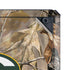NFL Realtree Camo Green Bay Packers Cooler Master MasterBox Q300L Mini Tower Skin