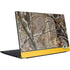 NFL Realtree Camo Green Bay Packers Dell Vostro Skin