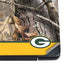 NFL Realtree Camo Green Bay Packers Dell Vostro Skin