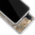 NFL Realtree Camo Green Bay Packers Galaxy A10e Clear Case