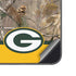 NFL Realtree Camo Green Bay Packers Galaxy A14 5G Skin