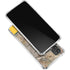NFL Realtree Camo Green Bay Packers Galaxy A32 5G Clear Case