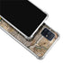 NFL Realtree Camo Green Bay Packers Galaxy A71 5G Clear Case
