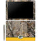 NFL Realtree Camo Green Bay Packers Galaxy Book 12in Skin