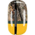 NFL Realtree Camo Green Bay Packers Galaxy Buds Pro Skin