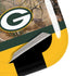 NFL Realtree Camo Green Bay Packers Galaxy Buds Pro Skin