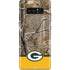 NFL Realtree Camo Green Bay Packers Galaxy Note 8 Skin