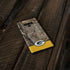 NFL Realtree Camo Green Bay Packers Galaxy Note 9 Skin