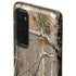 NFL Realtree Camo Green Bay Packers Galaxy Note20 5G Pro Case