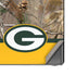 NFL Realtree Camo Green Bay Packers Galaxy Note20 5G Skin
