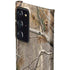 NFL Realtree Camo Green Bay Packers Galaxy Note20 Ultra 5G Lite Case