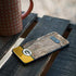 NFL Realtree Camo Green Bay Packers Galaxy S10e Skin