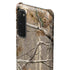NFL Realtree Camo Green Bay Packers Galaxy S20 Lite Case