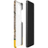 NFL Realtree Camo Green Bay Packers Galaxy S20 Lite Case