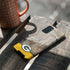 NFL Realtree Camo Green Bay Packers Galaxy S20 Plus Pro Case