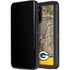 NFL Realtree Camo Green Bay Packers Galaxy S20 Plus Waterproof Case
