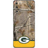NFL Realtree Camo Green Bay Packers Galaxy S20 Skin