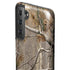 NFL Realtree Camo Green Bay Packers Galaxy S21 FE Pro Case