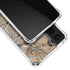 NFL Realtree Camo Green Bay Packers Galaxy S21 Plus 5G Clear Case