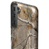 NFL Realtree Camo Green Bay Packers Galaxy S21 Plus 5G Pro Case