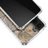 NFL Realtree Camo Green Bay Packers Galaxy S22 Clear Case