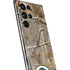 NFL Realtree Camo Green Bay Packers Galaxy S22 Ultra Skin