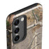 NFL Realtree Camo Green Bay Packers Galaxy S23 Plus Pro Case