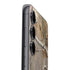 NFL Realtree Camo Green Bay Packers Galaxy S23 Plus Skin