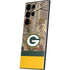 NFL Realtree Camo Green Bay Packers Galaxy S23 Ultra Skin