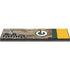 NFL Realtree Camo Green Bay Packers Galaxy S23 Ultra Skin