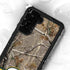 NFL Realtree Camo Green Bay Packers Galaxy S23 Waterproof Case