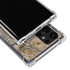 NFL Realtree Camo Green Bay Packers Galaxy S24 Ultra Clear Case