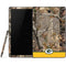NFL Realtree Camo Green Bay Packers Samsung Galaxy Tab Skin
