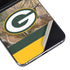 NFL Realtree Camo Green Bay Packers Galaxy Z Flip5 5G Skin