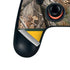 NFL Realtree Camo Green Bay Packers Google Stadia Controller Skin