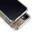 NFL Realtree Camo Green Bay Packers iPhone 11 Clear Case