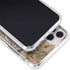 NFL Realtree Camo Green Bay Packers iPhone 11 Pro Clear Case