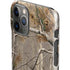 NFL Realtree Camo Green Bay Packers iPhone 11 Pro Lite Case