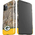 NFL Realtree Camo Green Bay Packers iPhone 11 Pro Lite Case