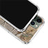 NFL Realtree Camo Green Bay Packers iPhone 11 Pro Max Clear Case