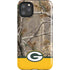 NFL Realtree Camo Green Bay Packers iPhone 11 Pro Max Impact Case