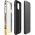 NFL Realtree Camo Green Bay Packers iPhone 11 Pro Max Impact Case