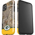 NFL Realtree Camo Green Bay Packers iPhone 11 Pro Max Impact Case