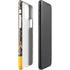 NFL Realtree Camo Green Bay Packers iPhone 11 Pro Max Lite Case