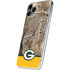 NFL Realtree Camo Green Bay Packers iPhone 11 Pro Skin
