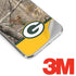 NFL Realtree Camo Green Bay Packers iPhone 11 Pro Skin