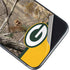 NFL Realtree Camo Green Bay Packers iPhone 11 Skin
